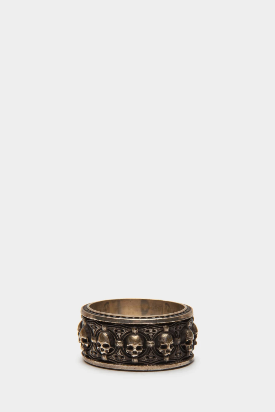 Кольцо GL Jewelry
