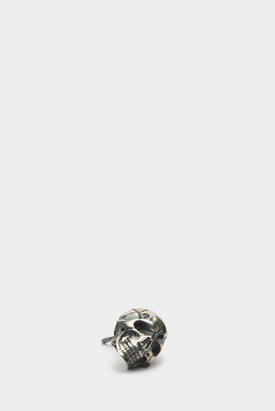 Серьга GL Jewelry