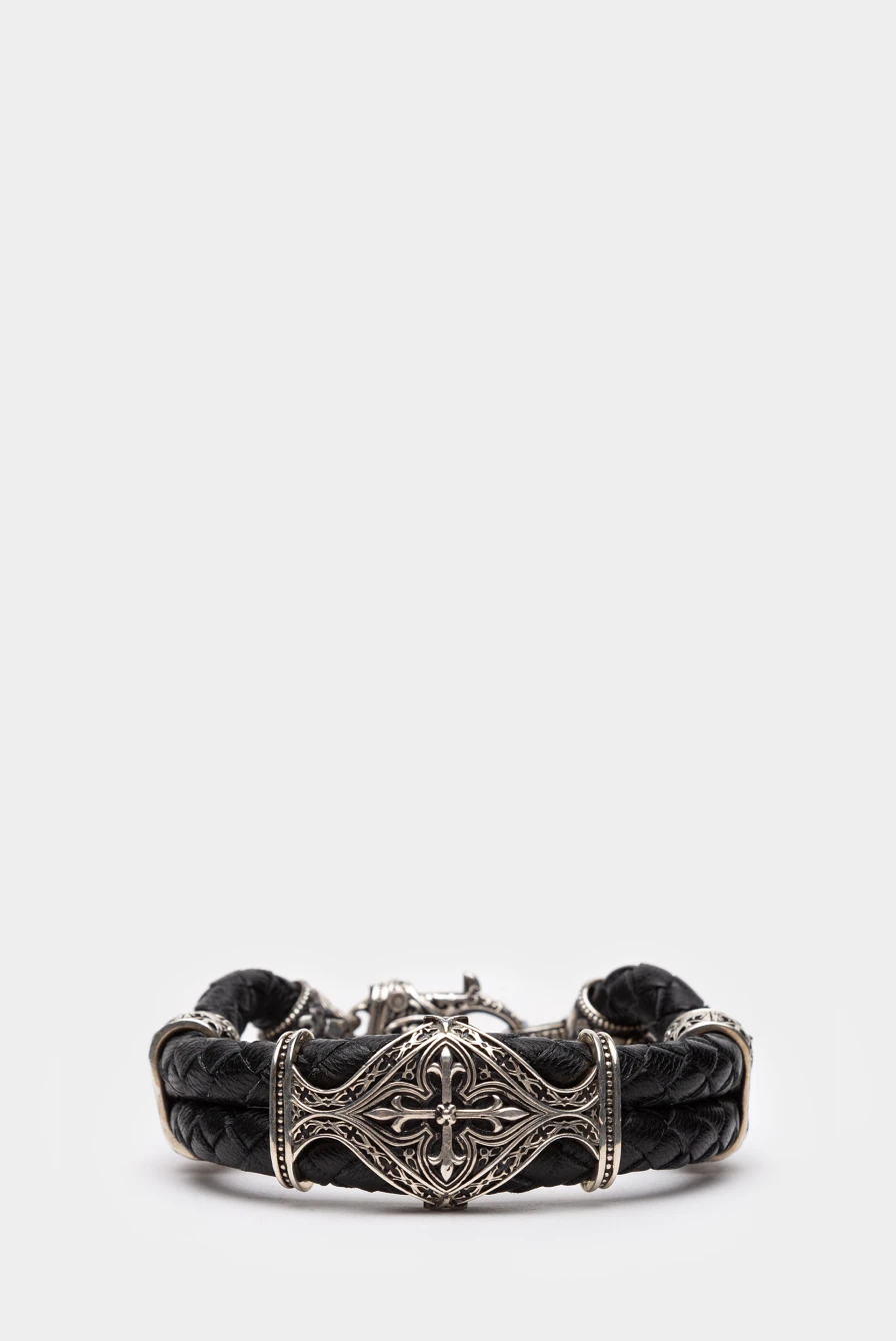 Браслет GL Jewelry