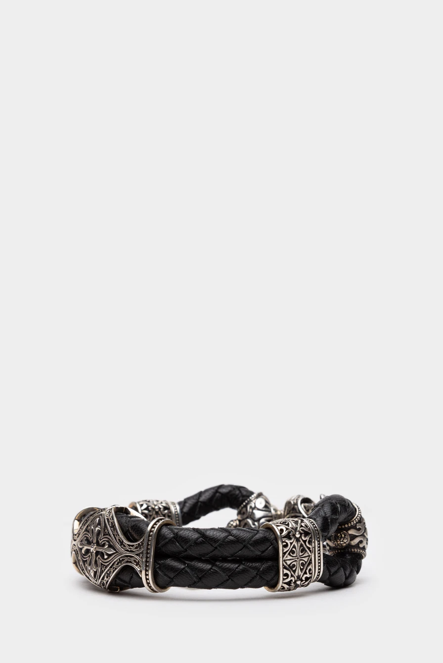 Браслет GL Jewelry