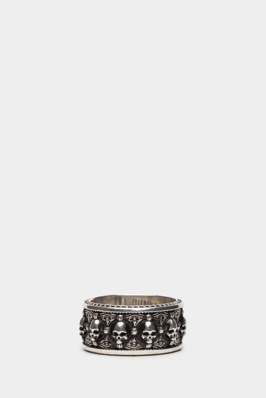 Кольцо GL Jewelry