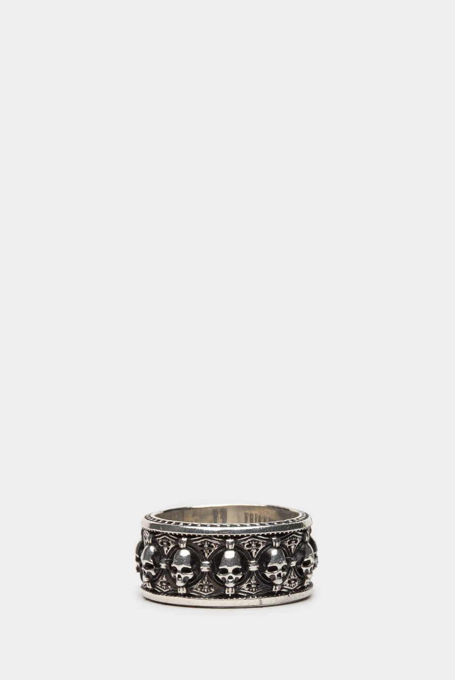 Кольцо GL Jewelry