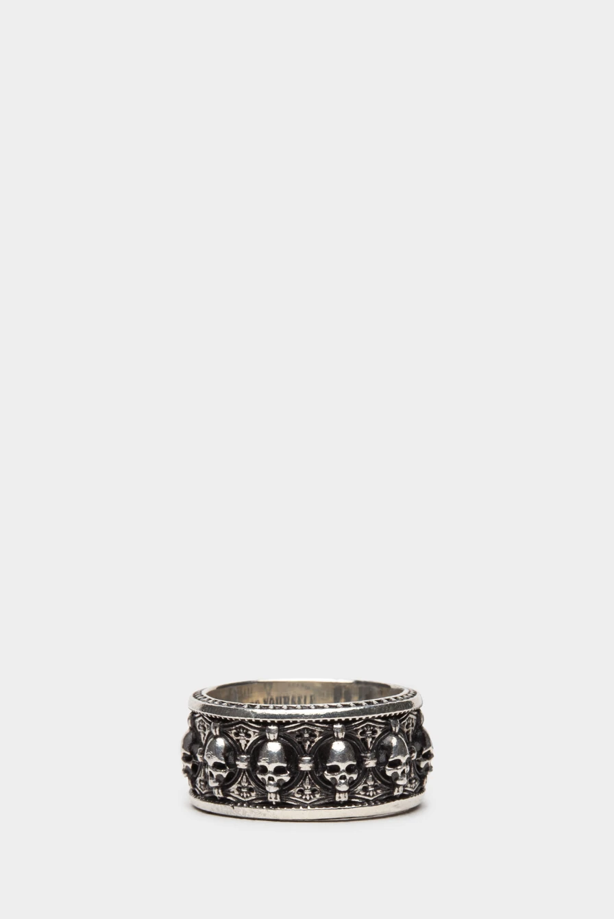 Кольцо GL Jewelry