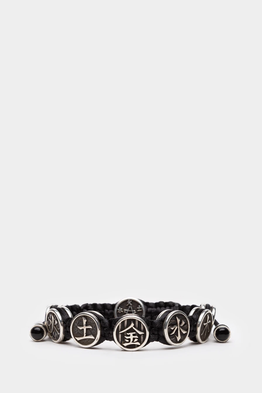 Браслет GL Jewelry