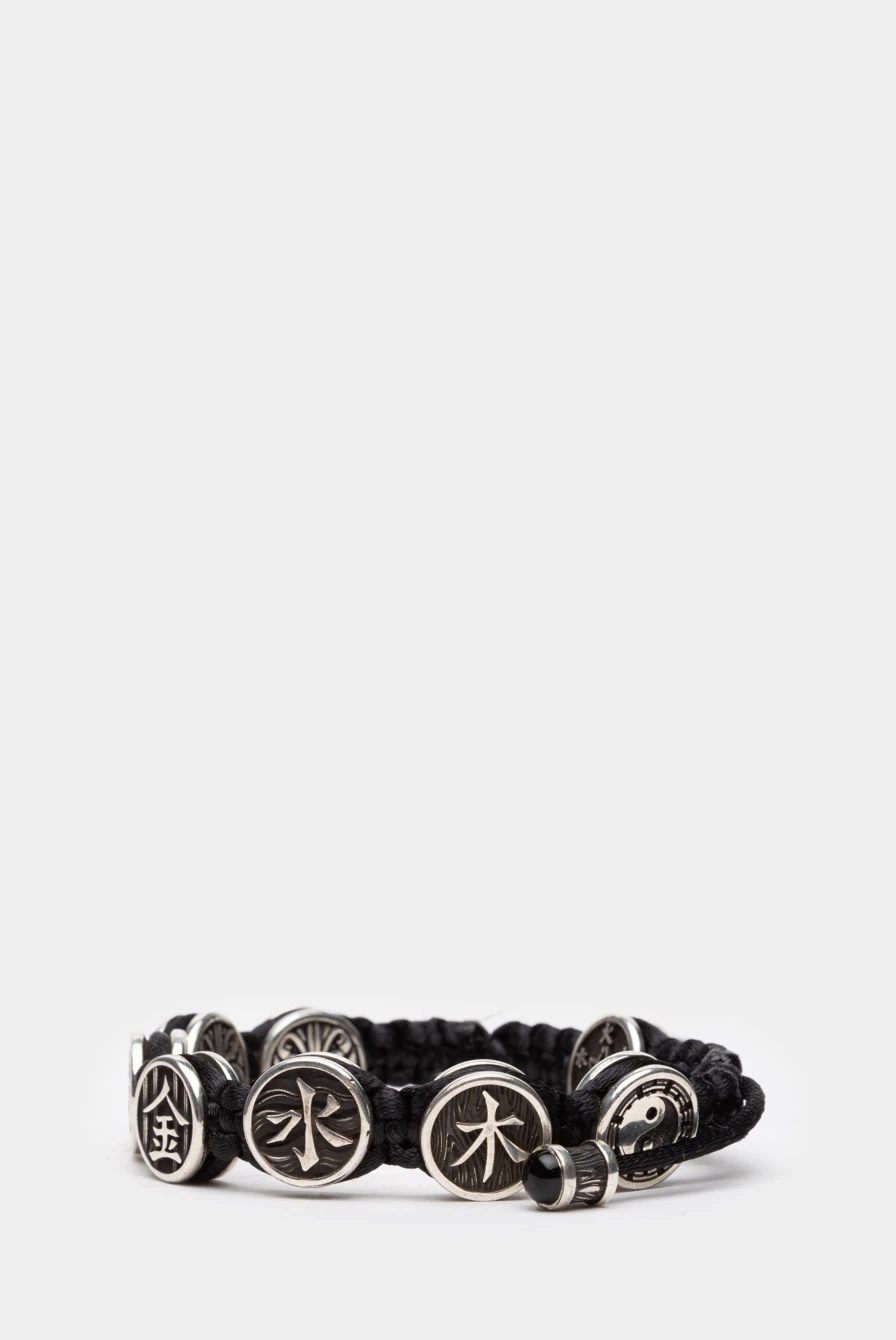 Браслет GL Jewelry