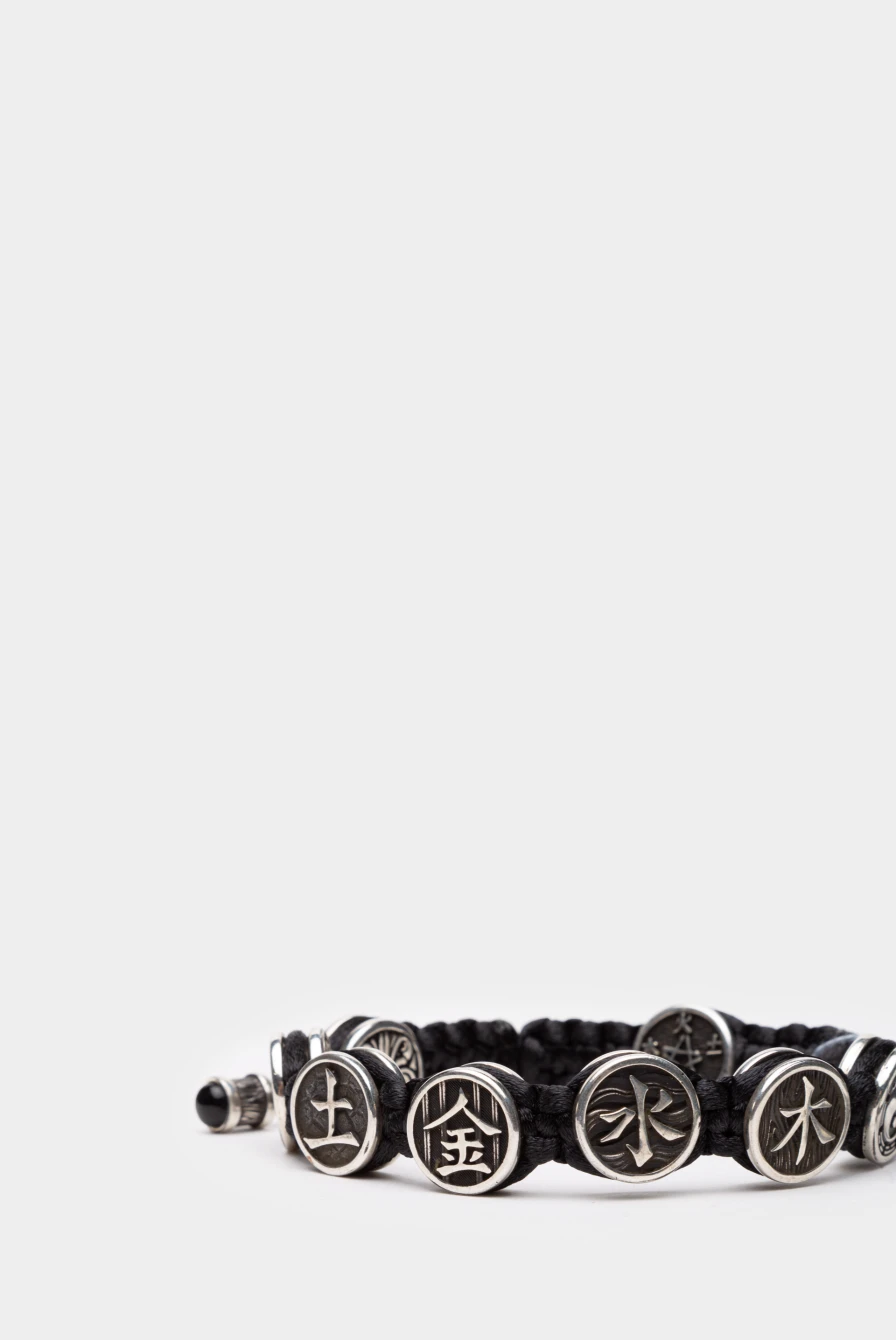 Браслет GL Jewelry