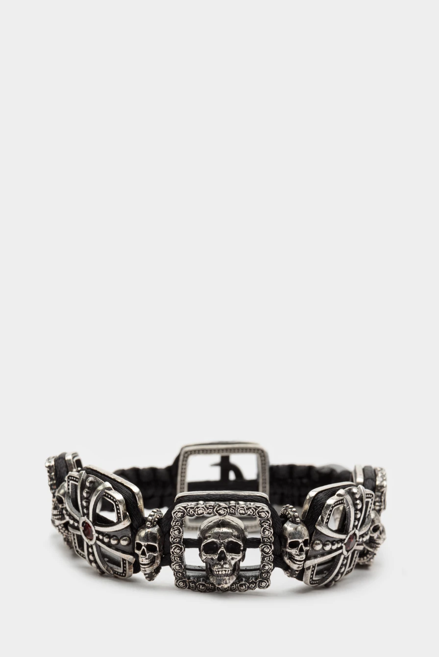 Браслет GL Jewelry