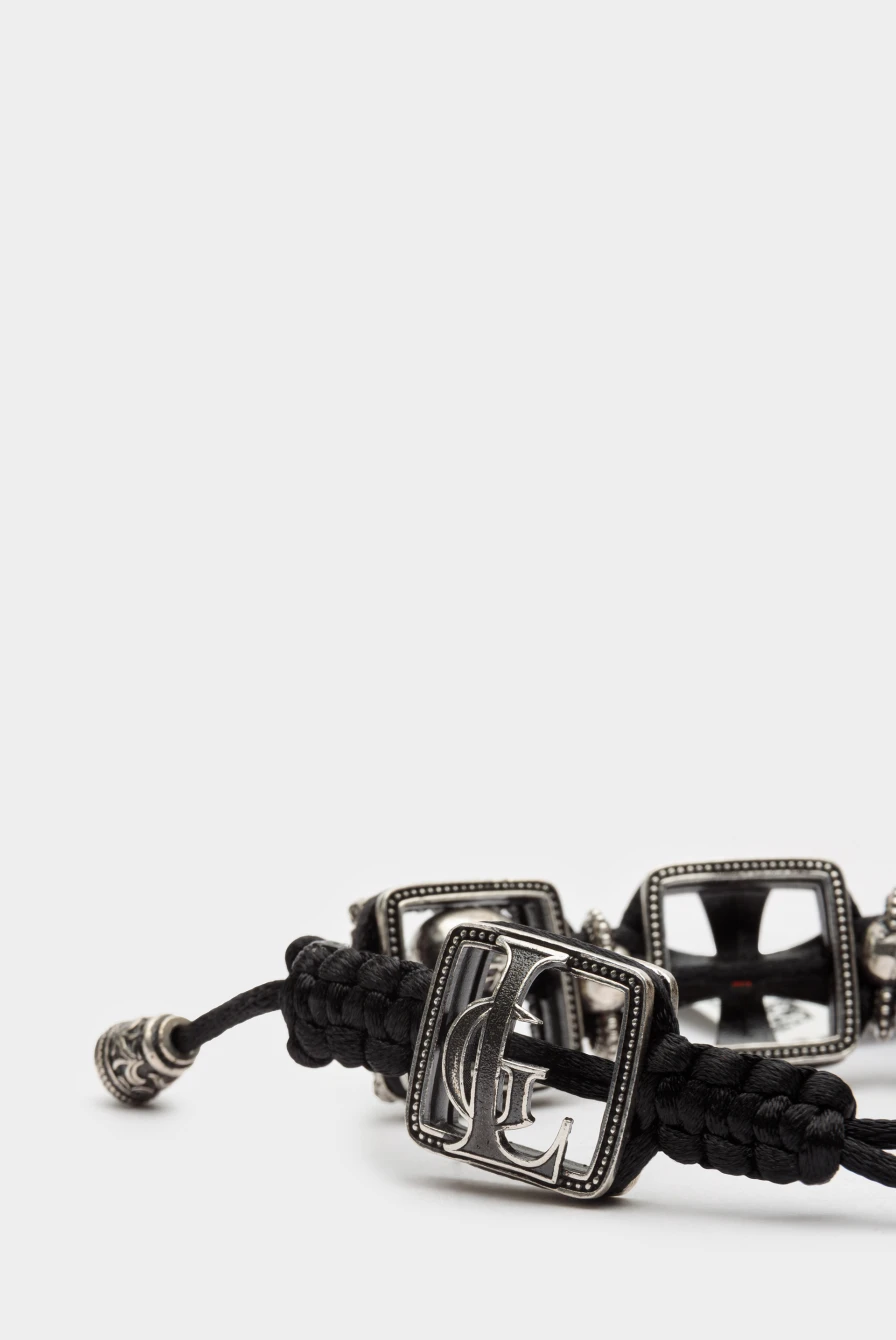 Браслет GL Jewelry