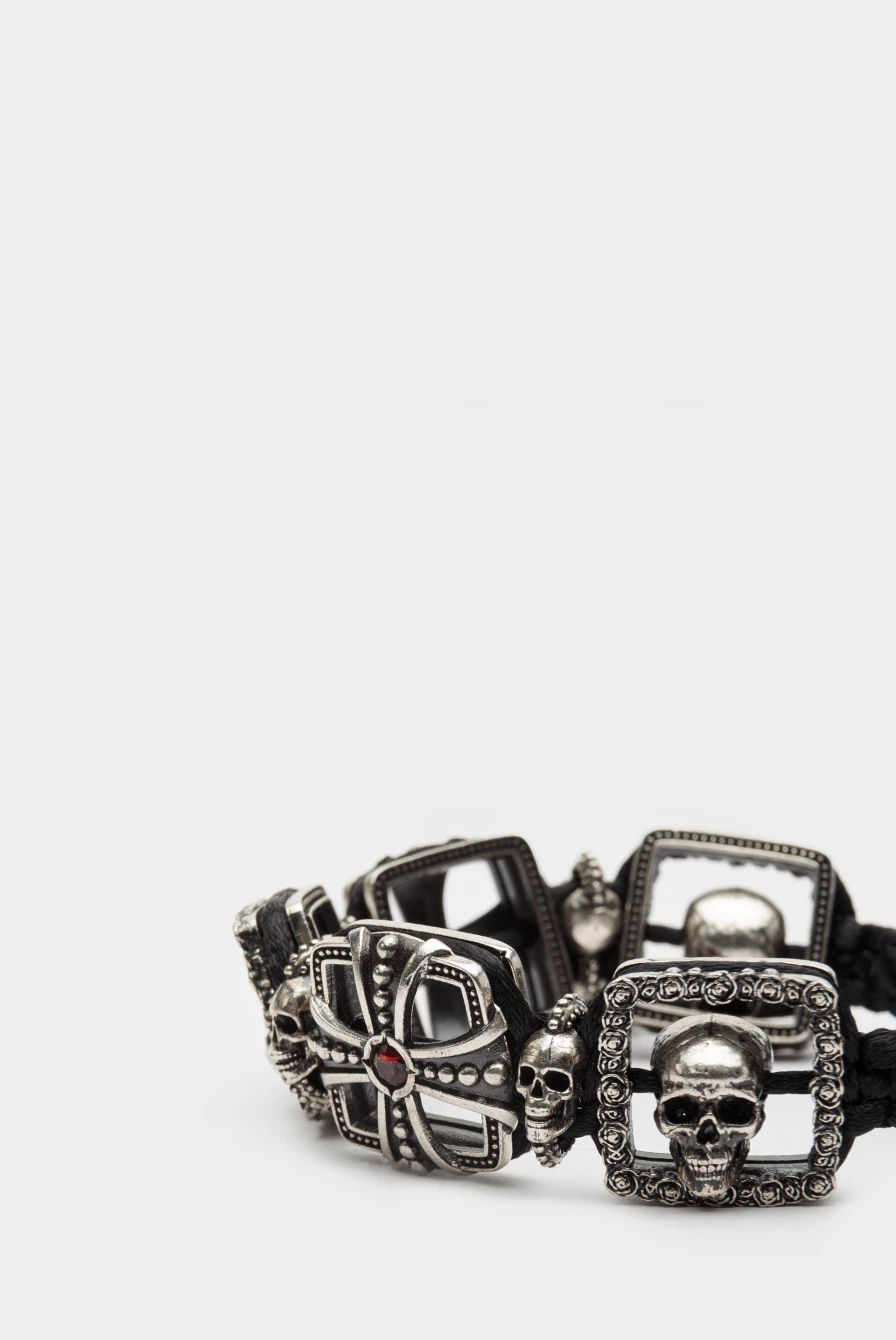 Браслет GL Jewelry