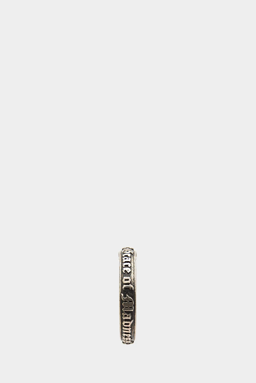 Серьга GL Jewelry