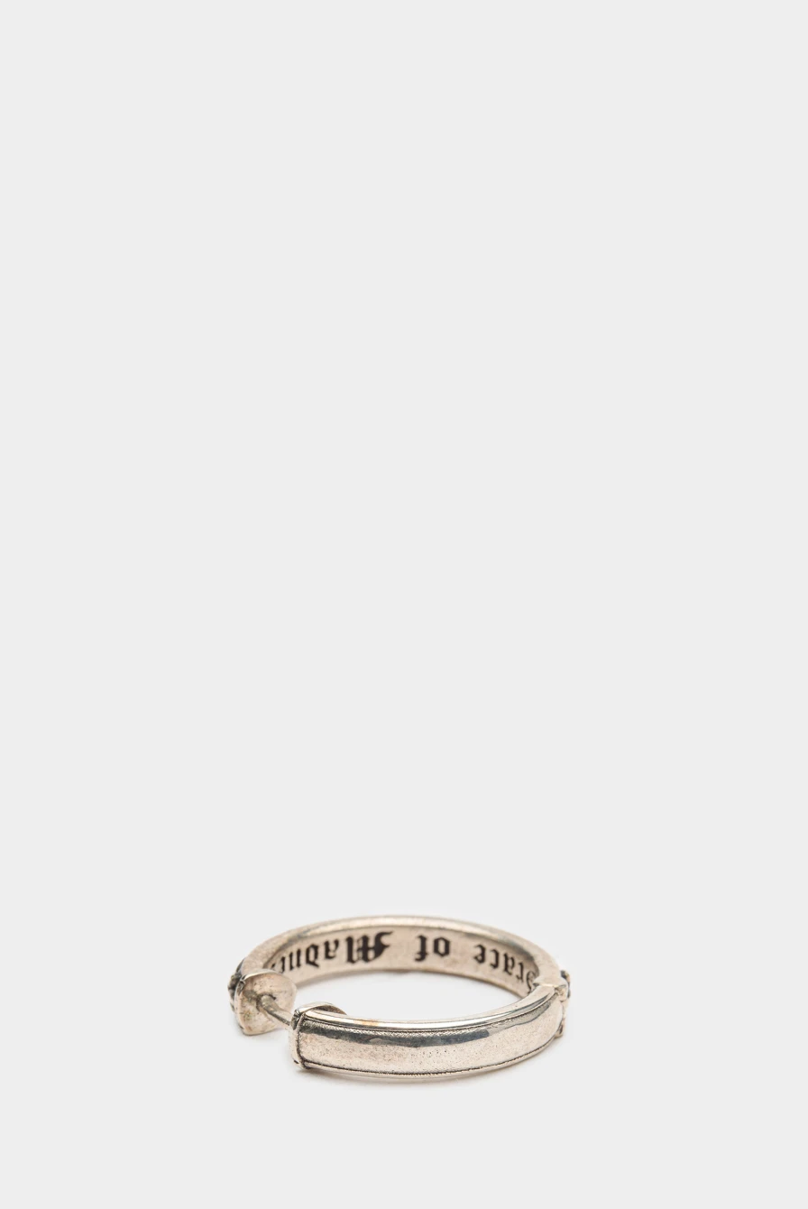 Серьга GL Jewelry