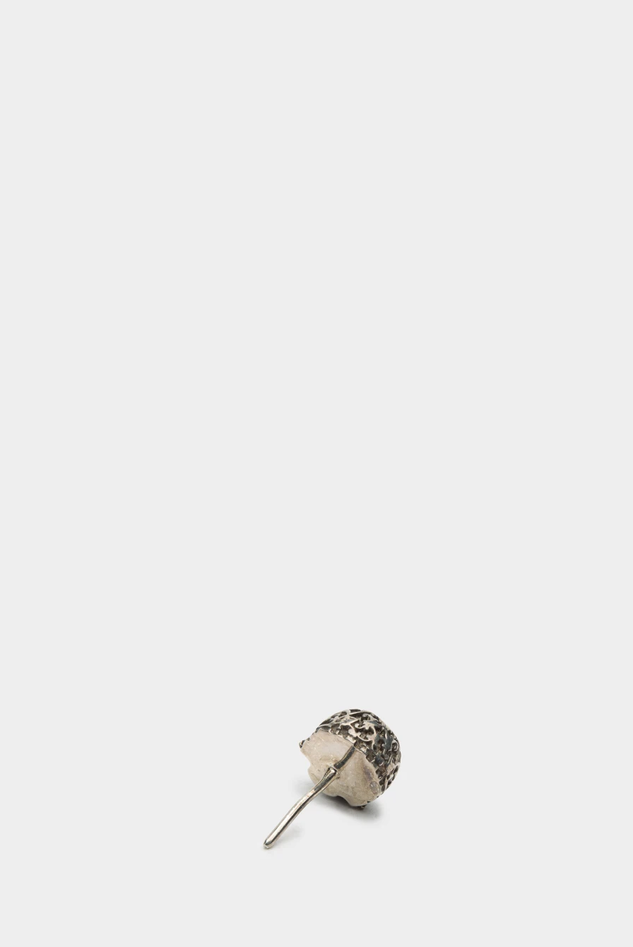 Моносерьга GL Jewelry