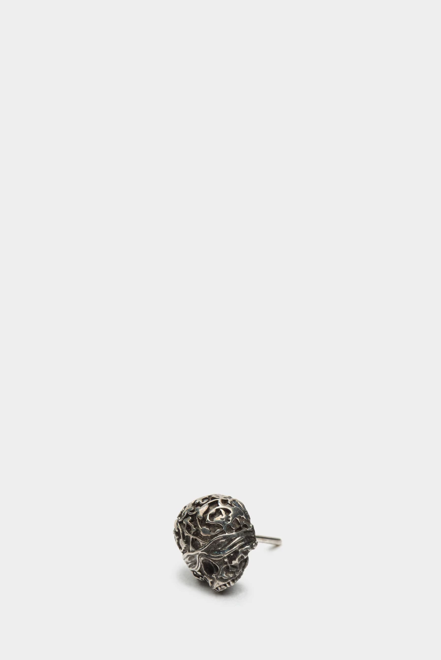 Моносерьга GL Jewelry