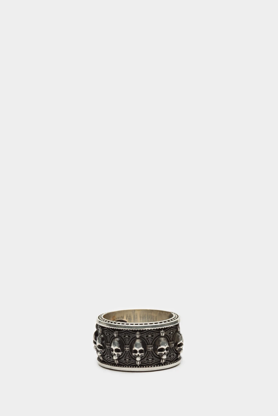 Кольцо GL Jewelry