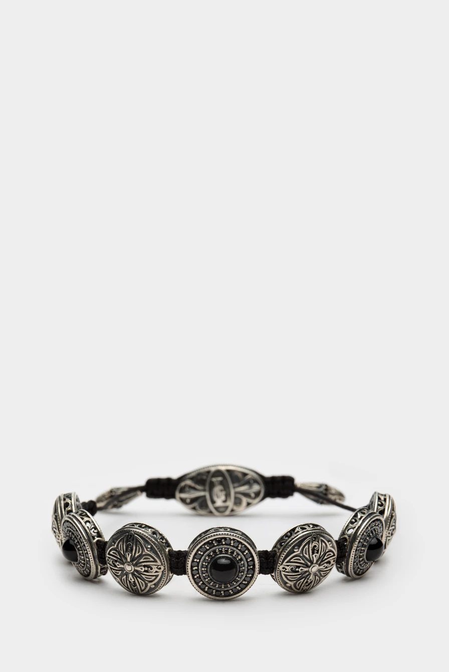 Браслет GL Jewelry