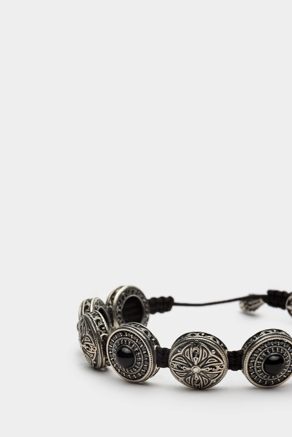 Браслет GL Jewelry