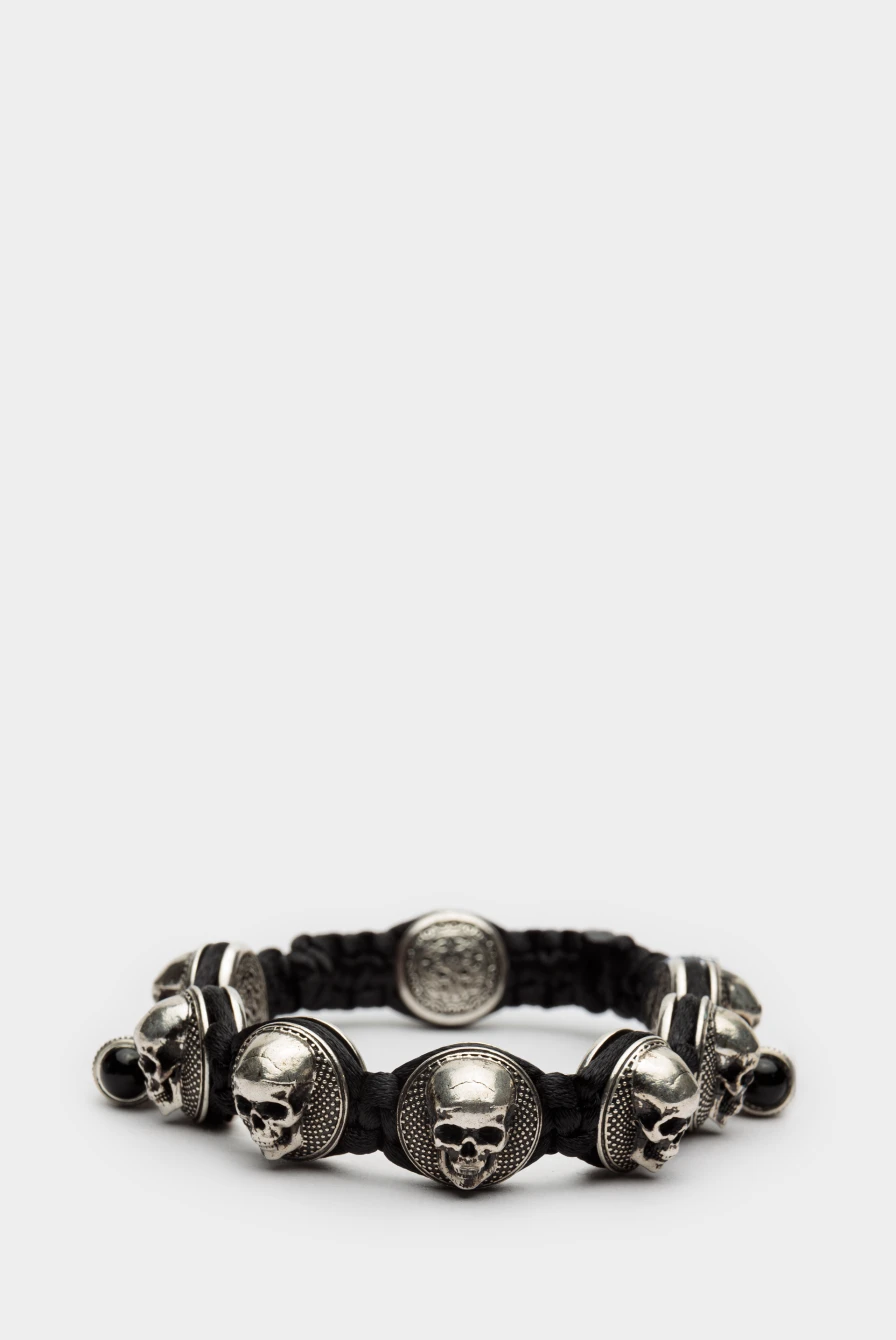 Браслет GL Jewelry