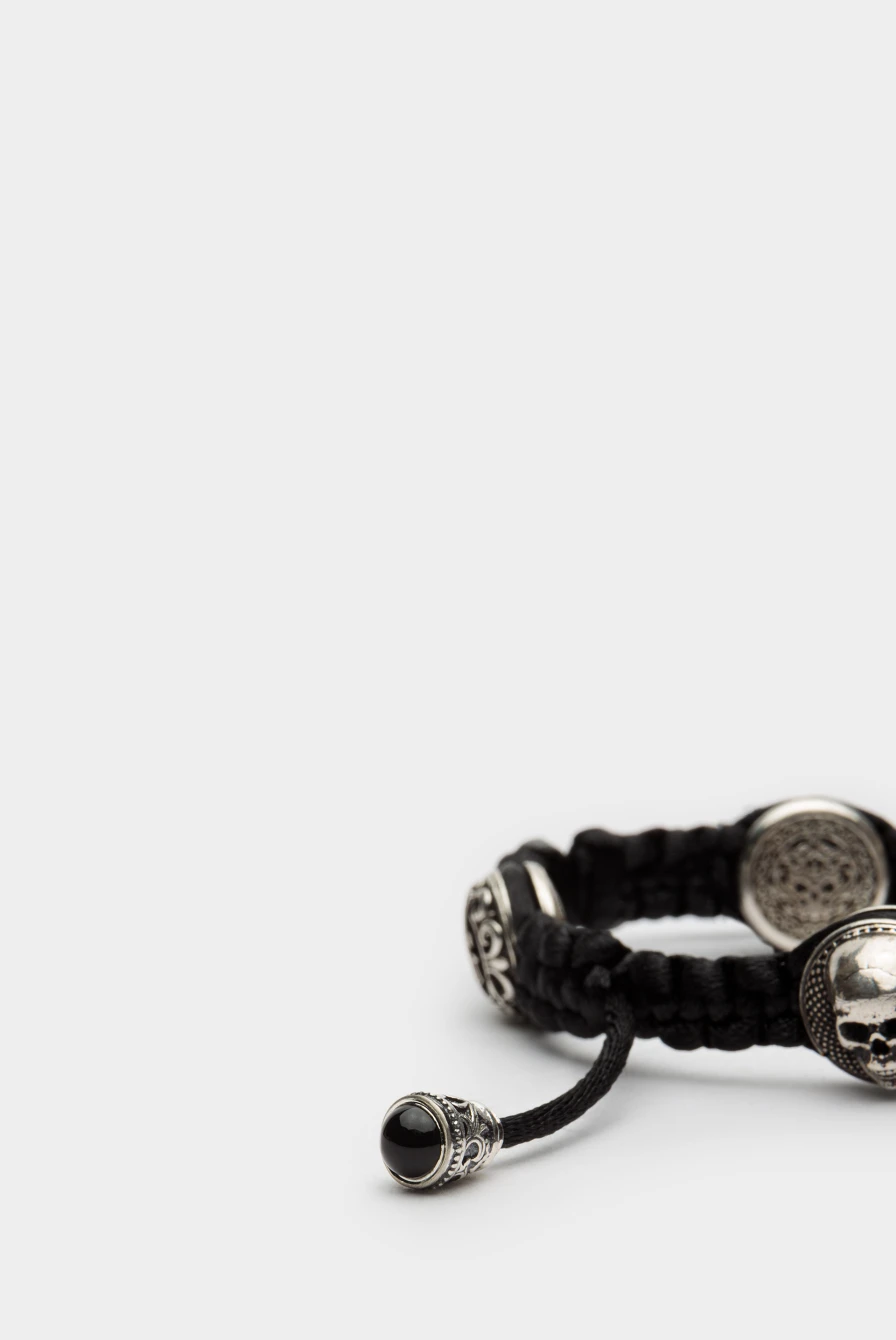 Браслет GL Jewelry