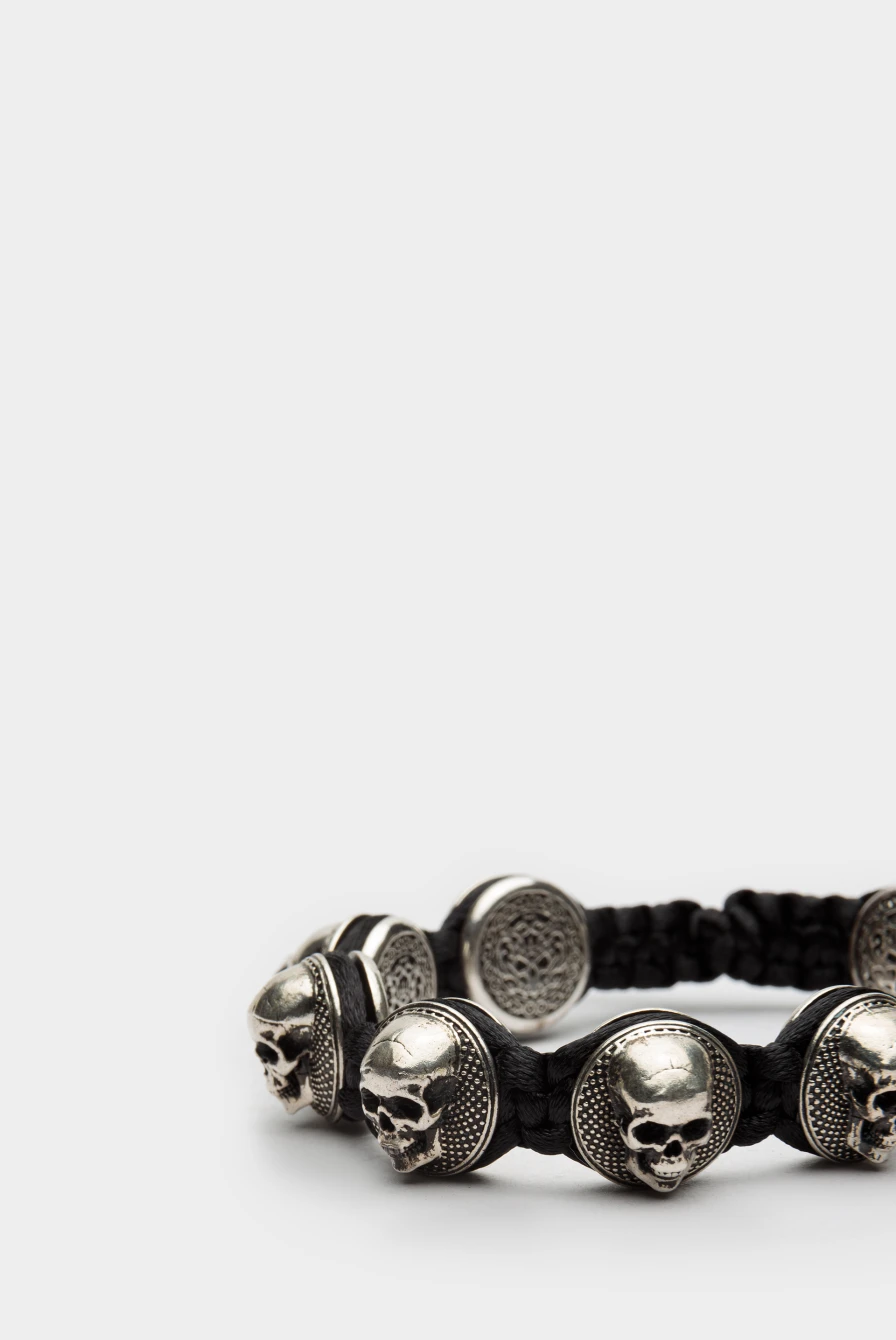 Браслет GL Jewelry