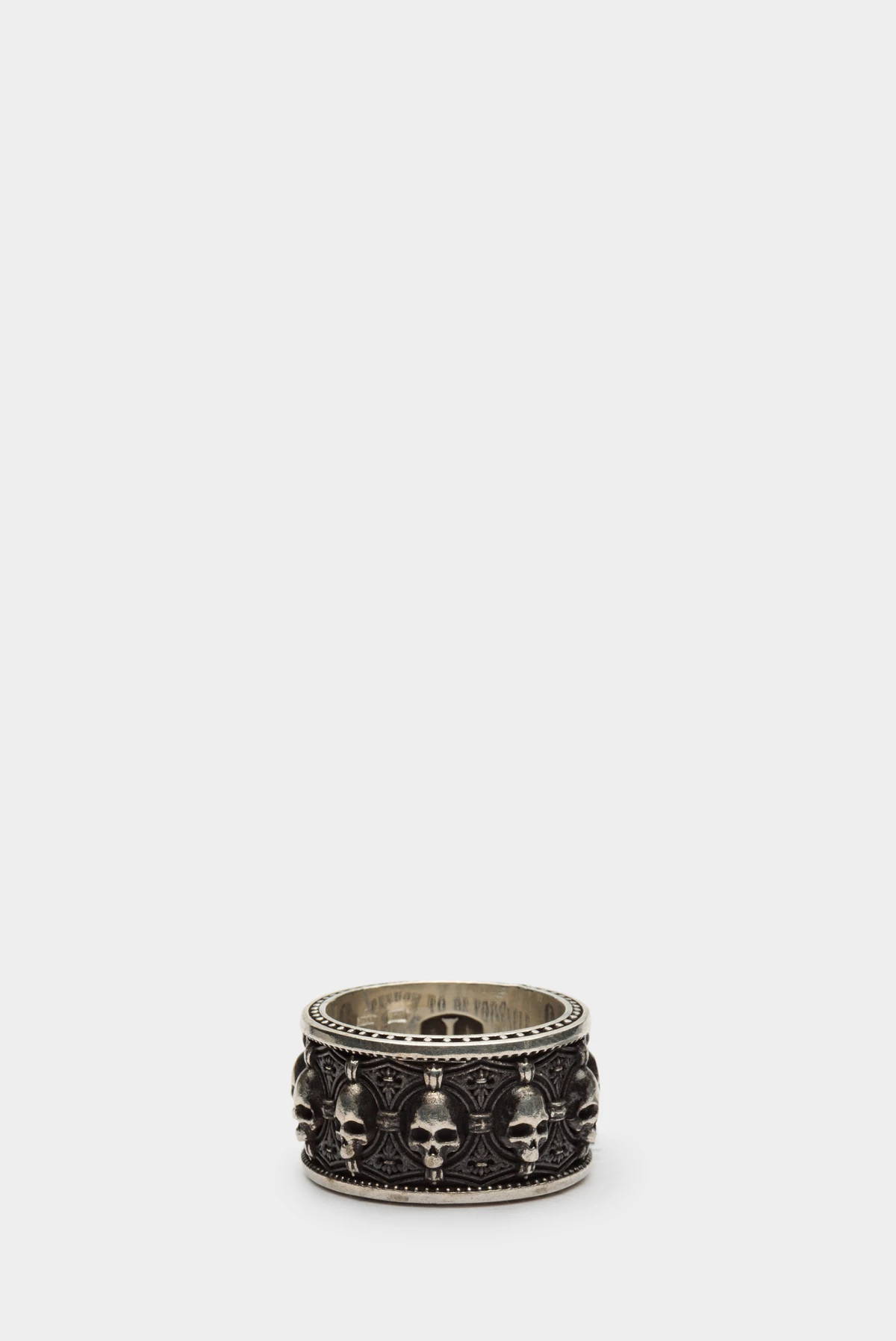 Кольцо GL Jewelry