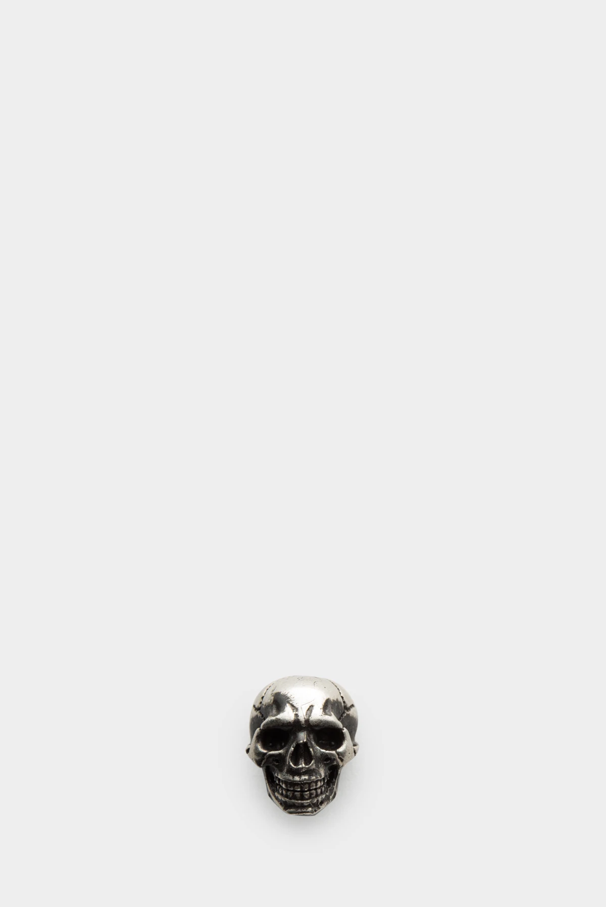 Моносерьга GL Jewelry