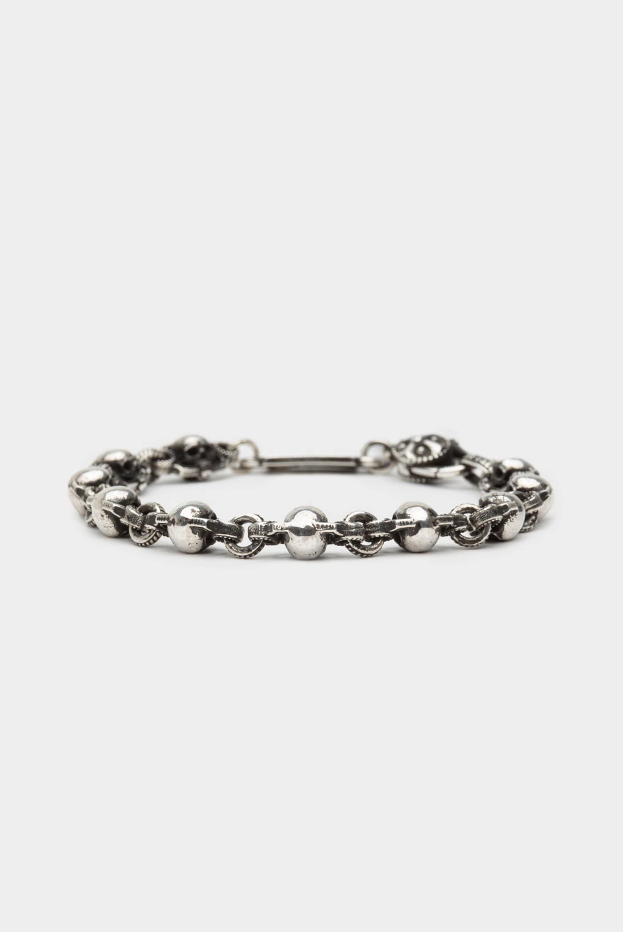 Браслет GL Jewelry