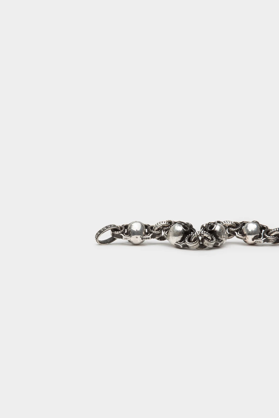 Браслет GL Jewelry