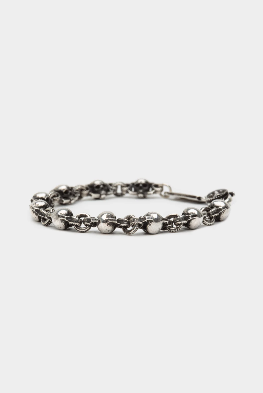 Браслет GL Jewelry