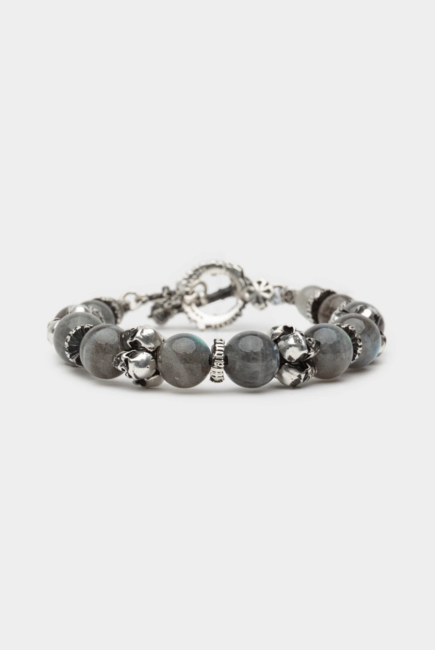 Браслет GL Jewelry