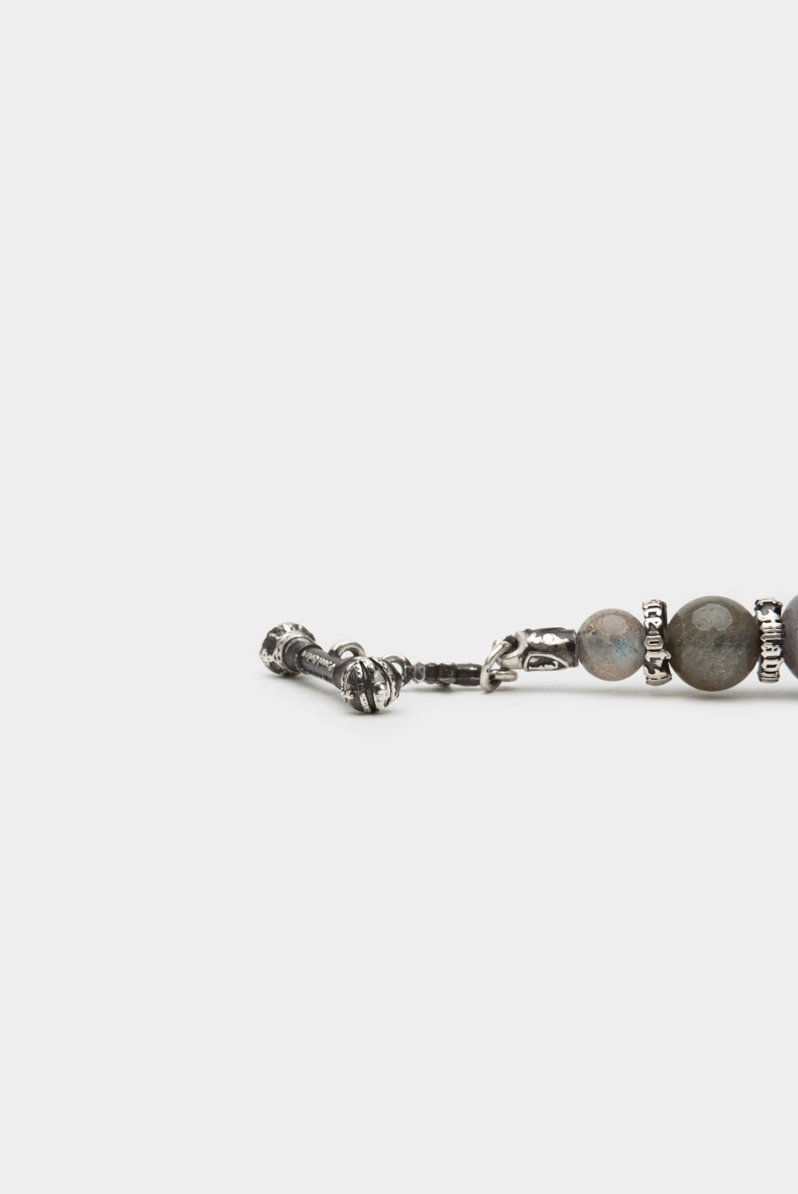 Браслет GL Jewelry