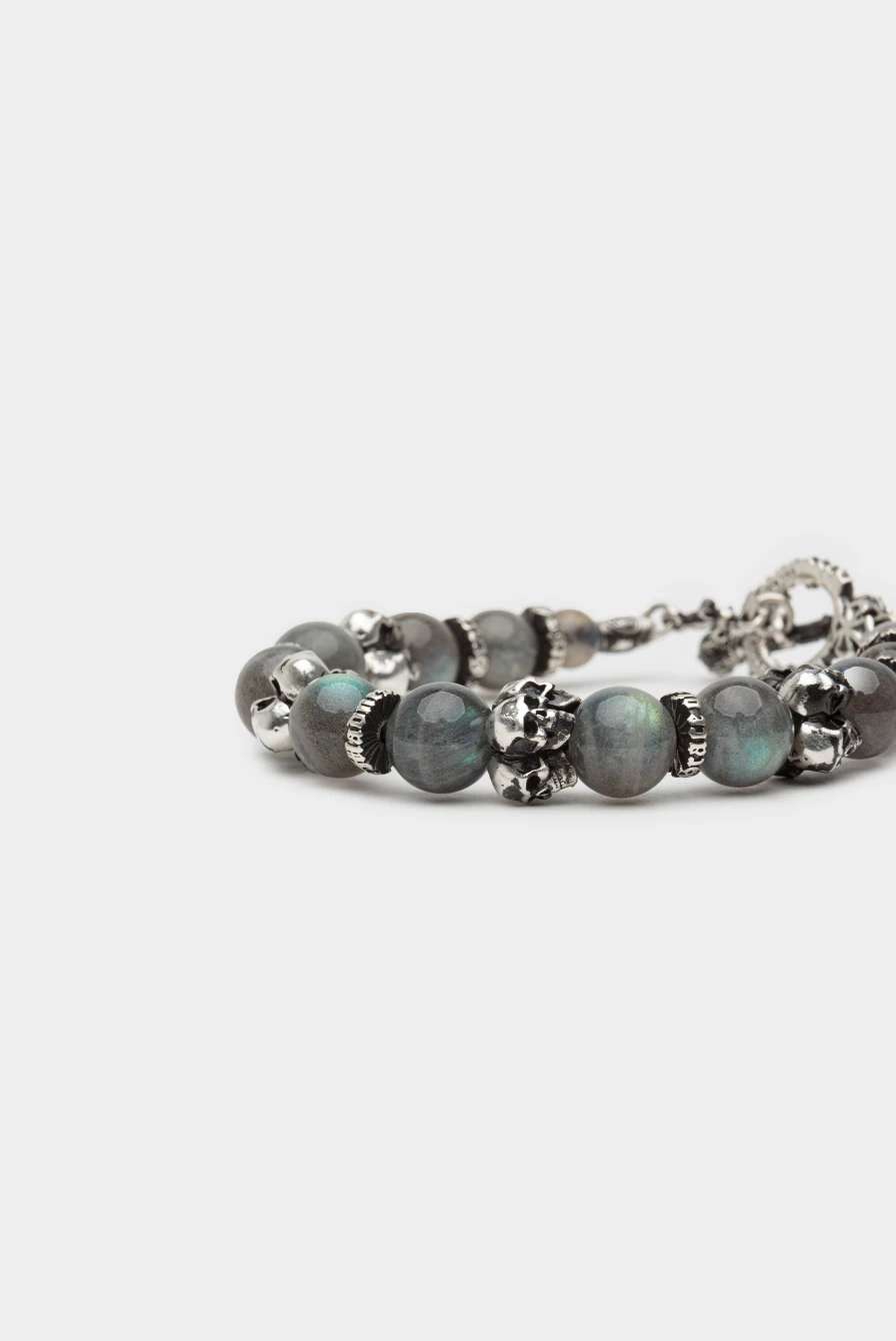 Браслет GL Jewelry
