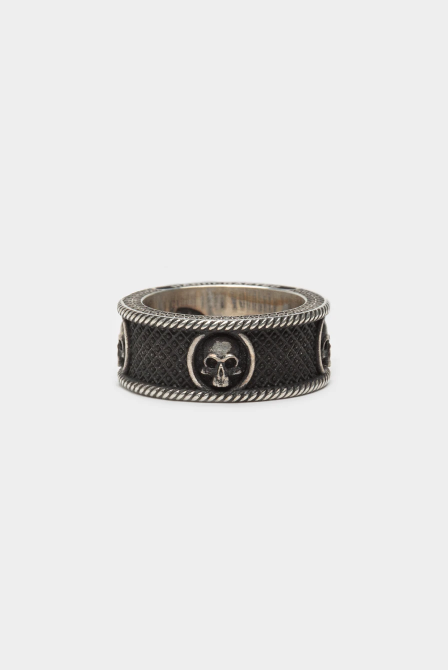 Кольцо GL Jewelry