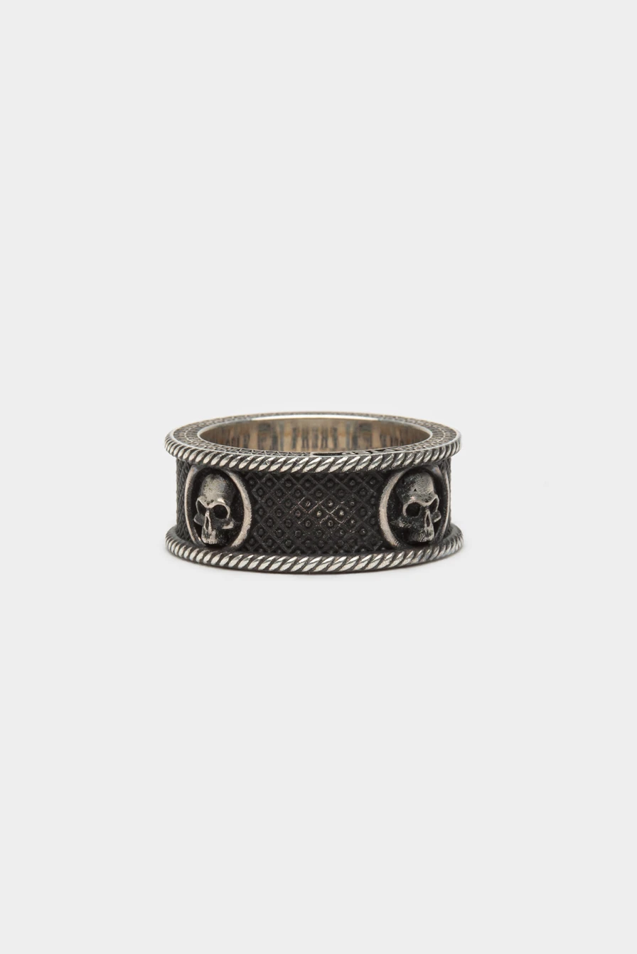 Кольцо GL Jewelry