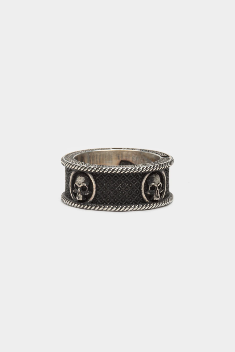 Кольцо GL Jewelry