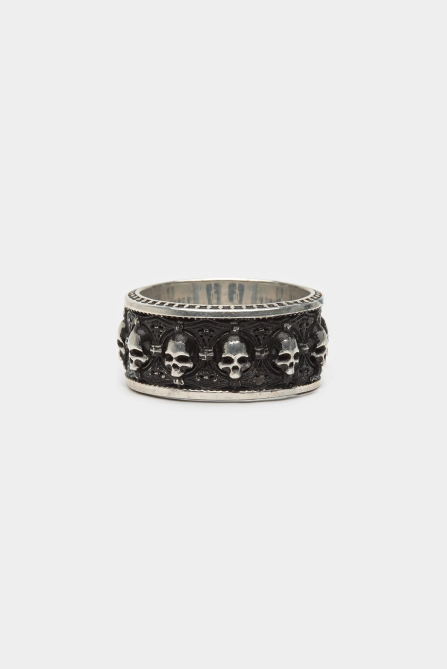 Кольцо GL Jewelry