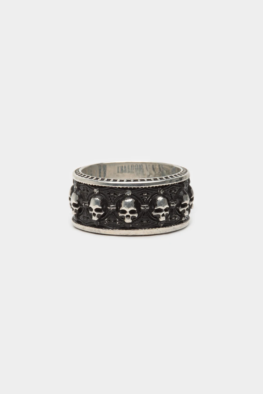 Кольцо GL Jewelry