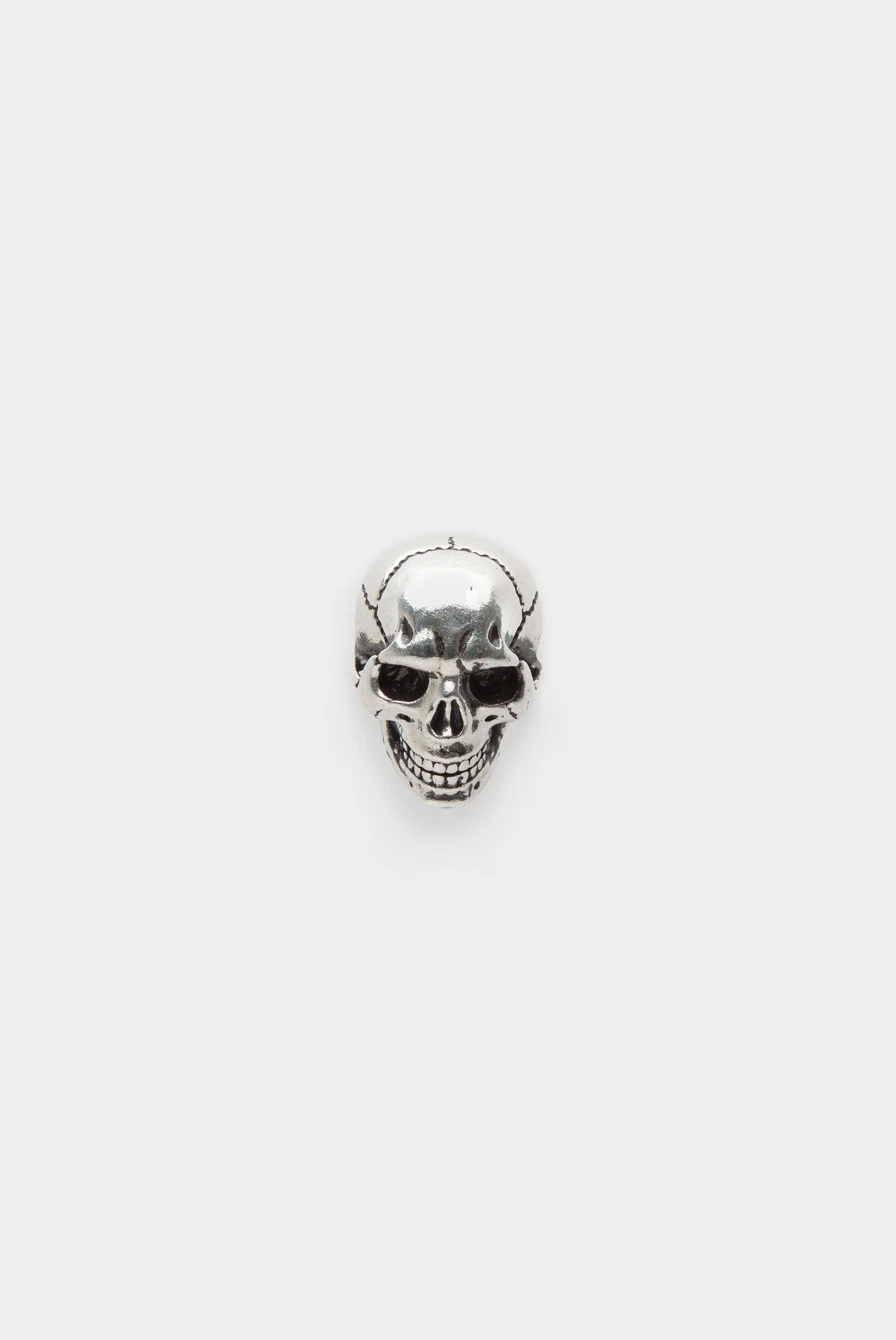 Моносерьга GL Jewelry