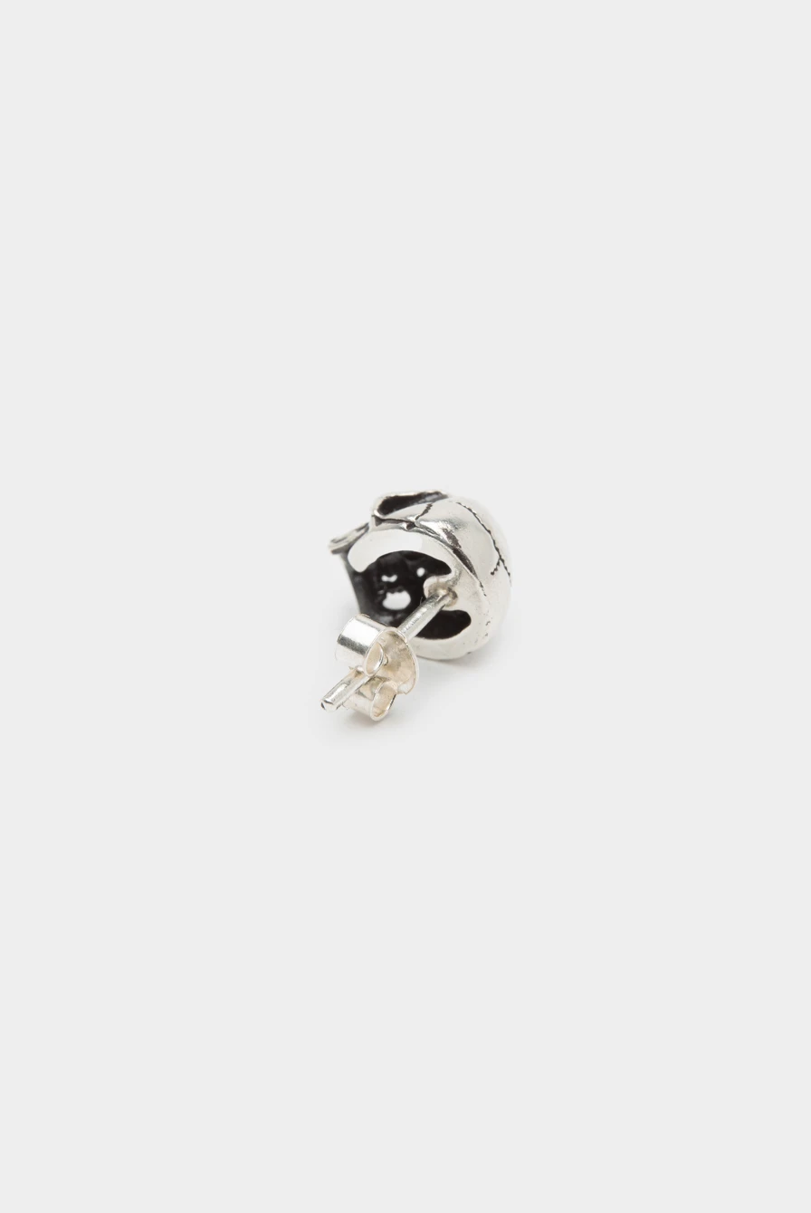 Моносерьга GL Jewelry