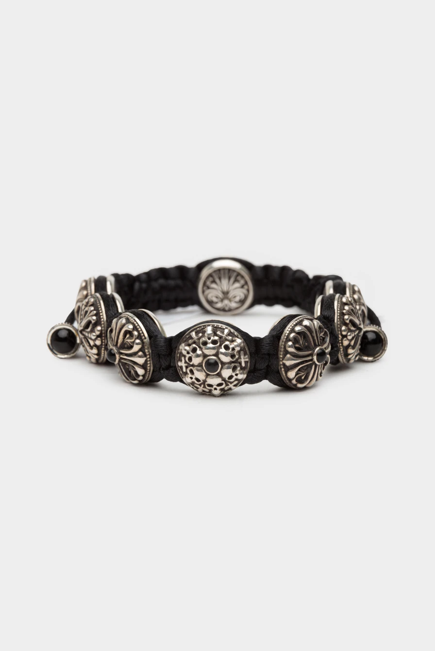 Браслет GL Jewelry
