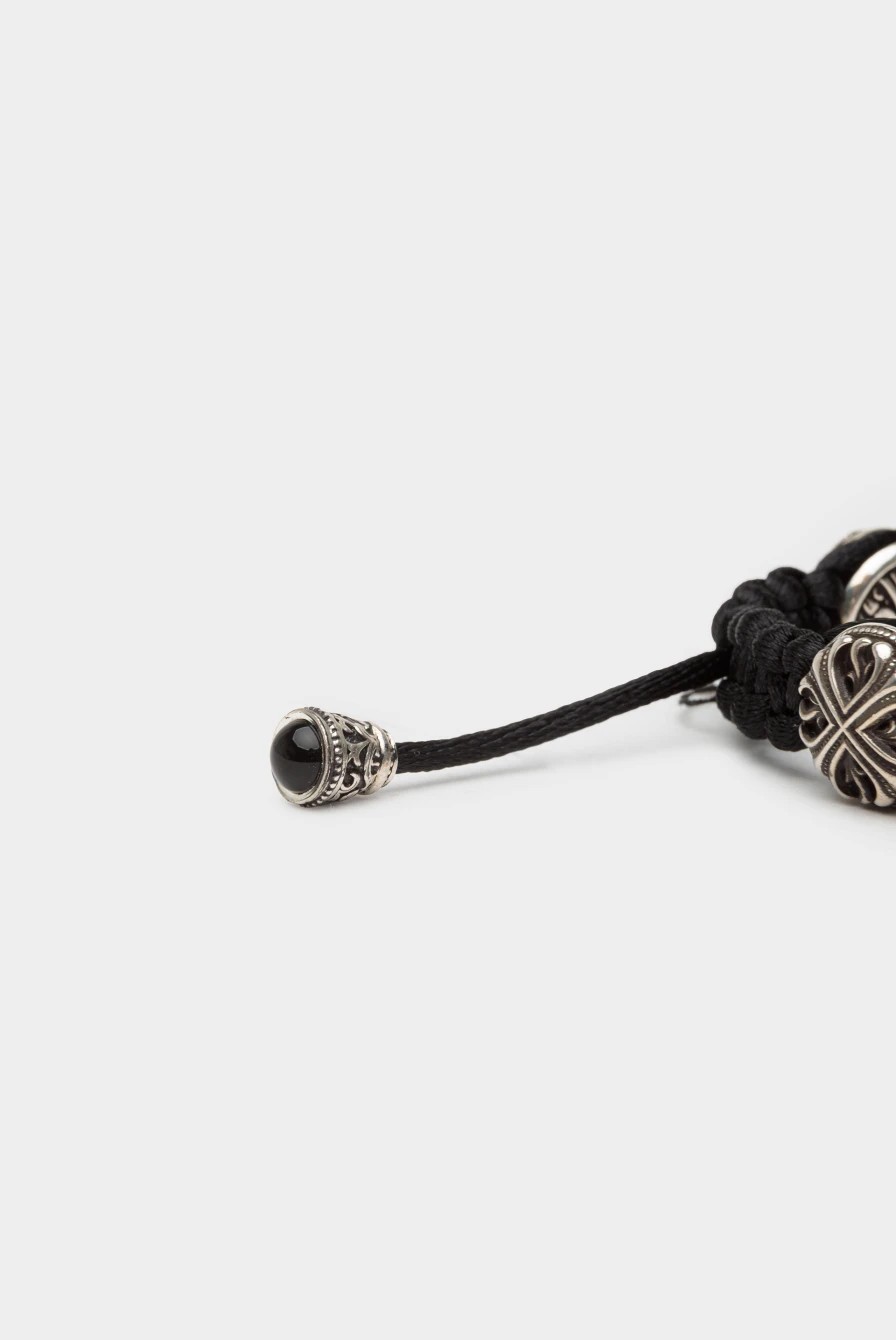 Браслет GL Jewelry
