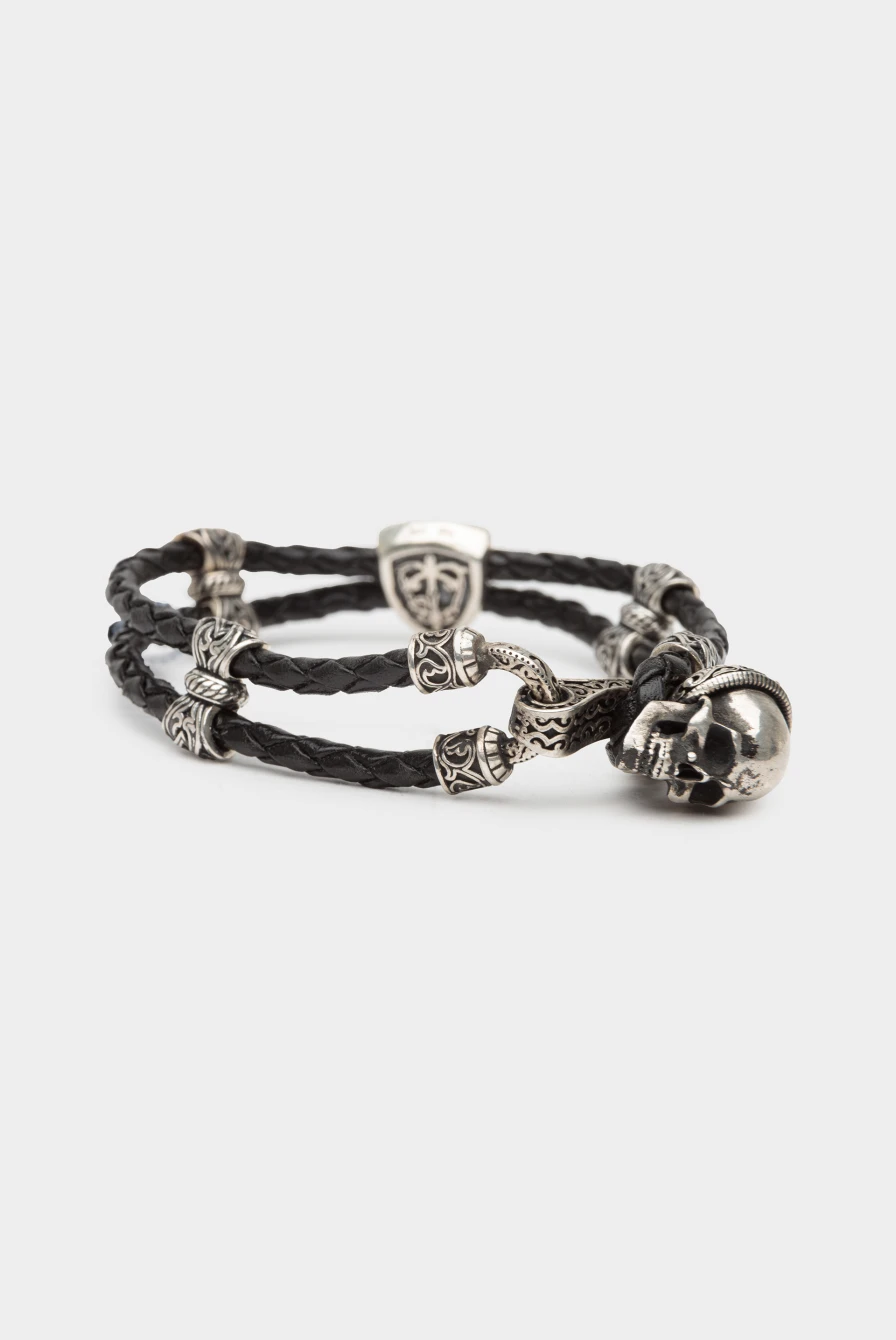 Браслет GL Jewelry
