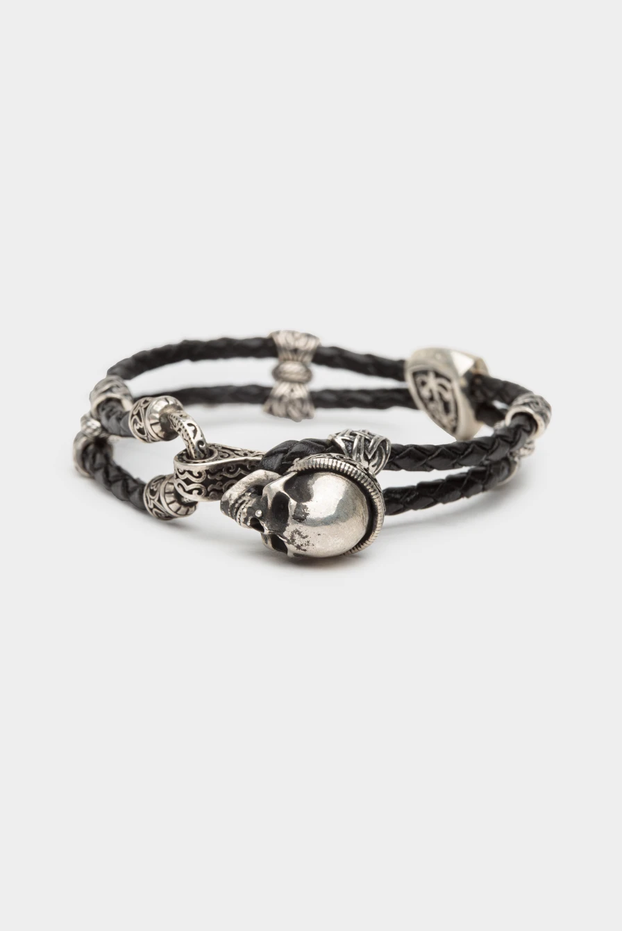 Браслет GL Jewelry