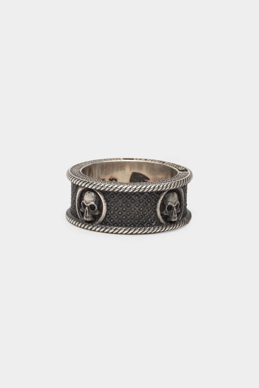 Кольцо GL Jewelry