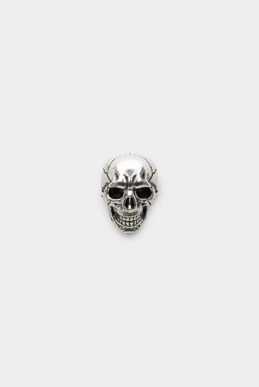 Моносерьга GL Jewelry