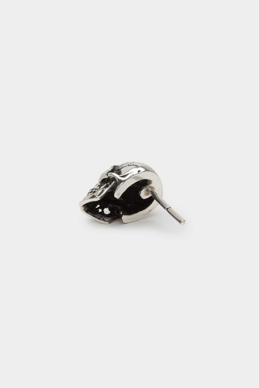 Моносерьга GL Jewelry