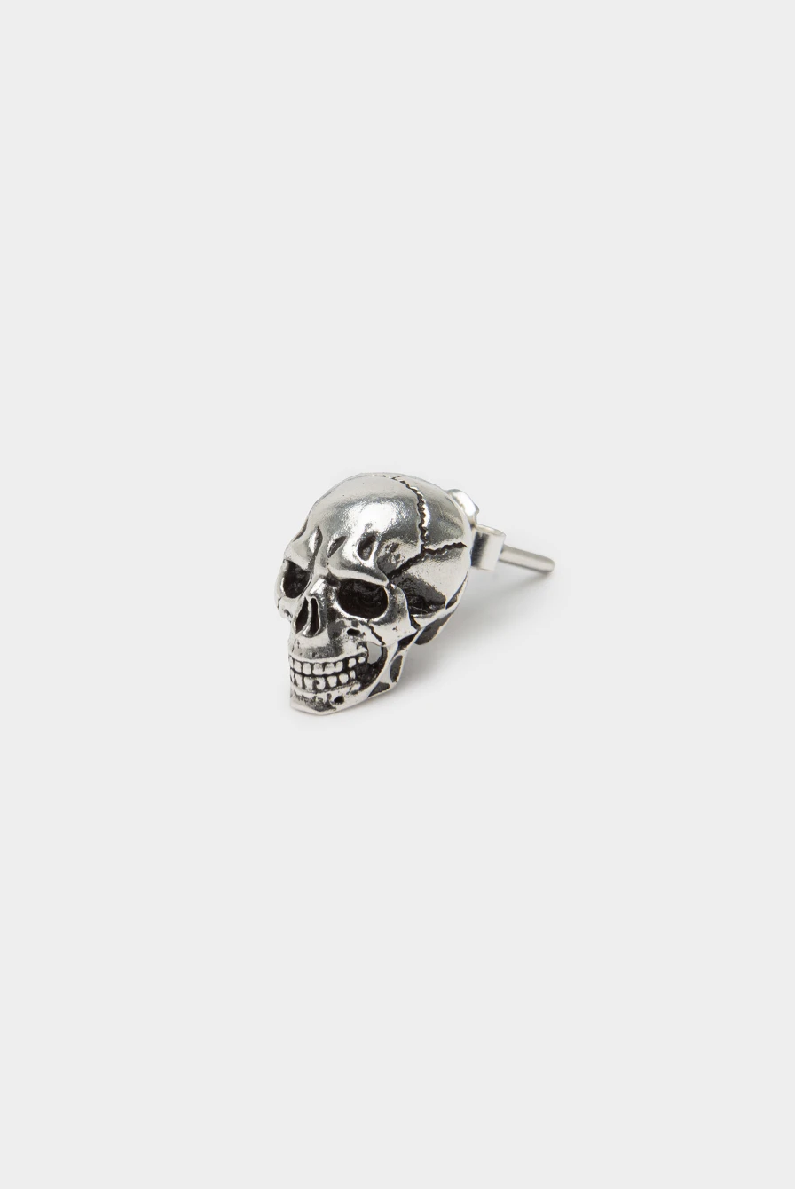 Моносерьга GL Jewelry