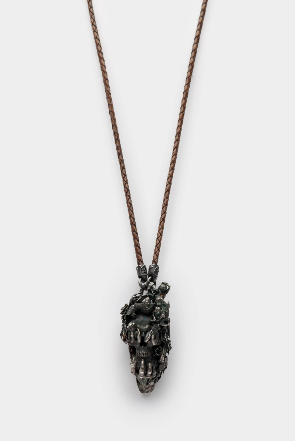Подвеска GL Jewelry