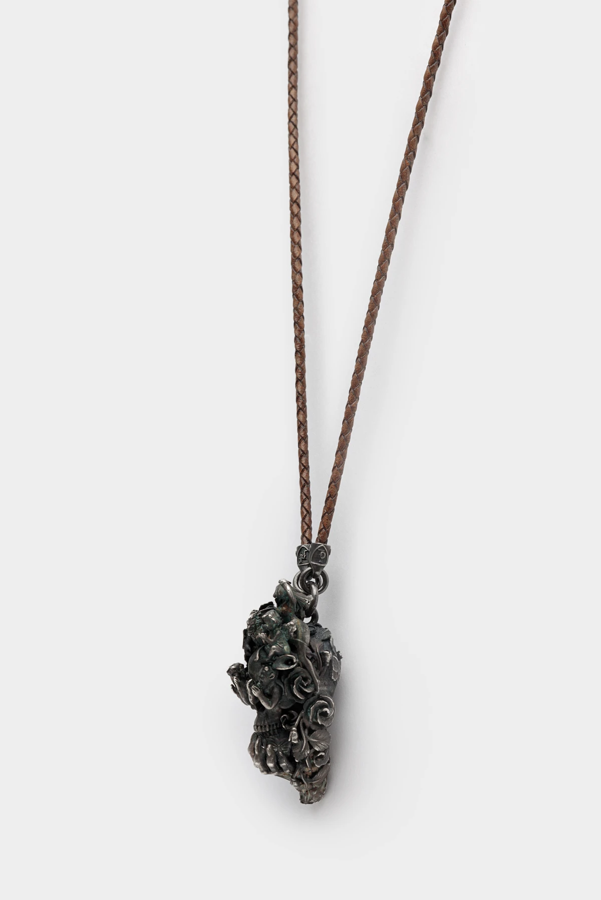 Подвеска GL Jewelry