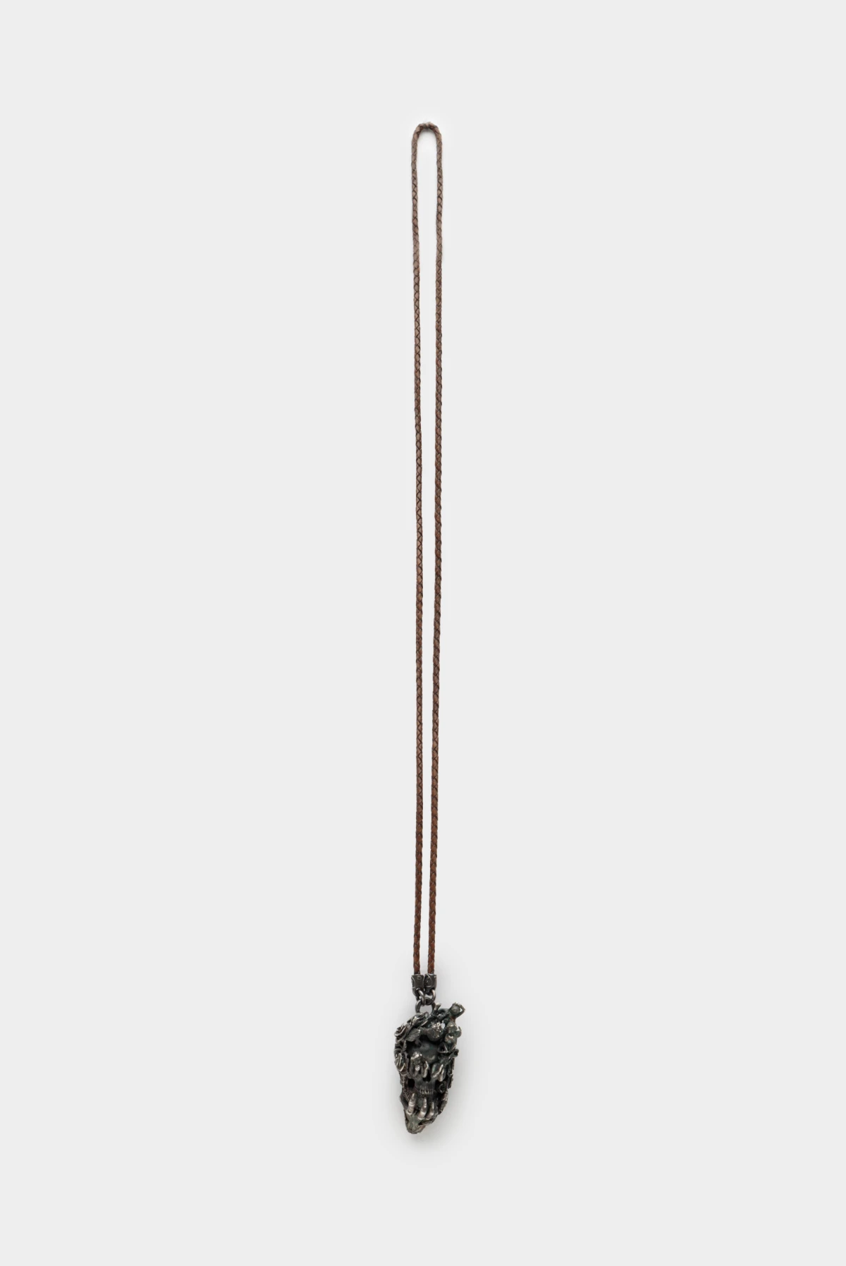 Подвеска GL Jewelry