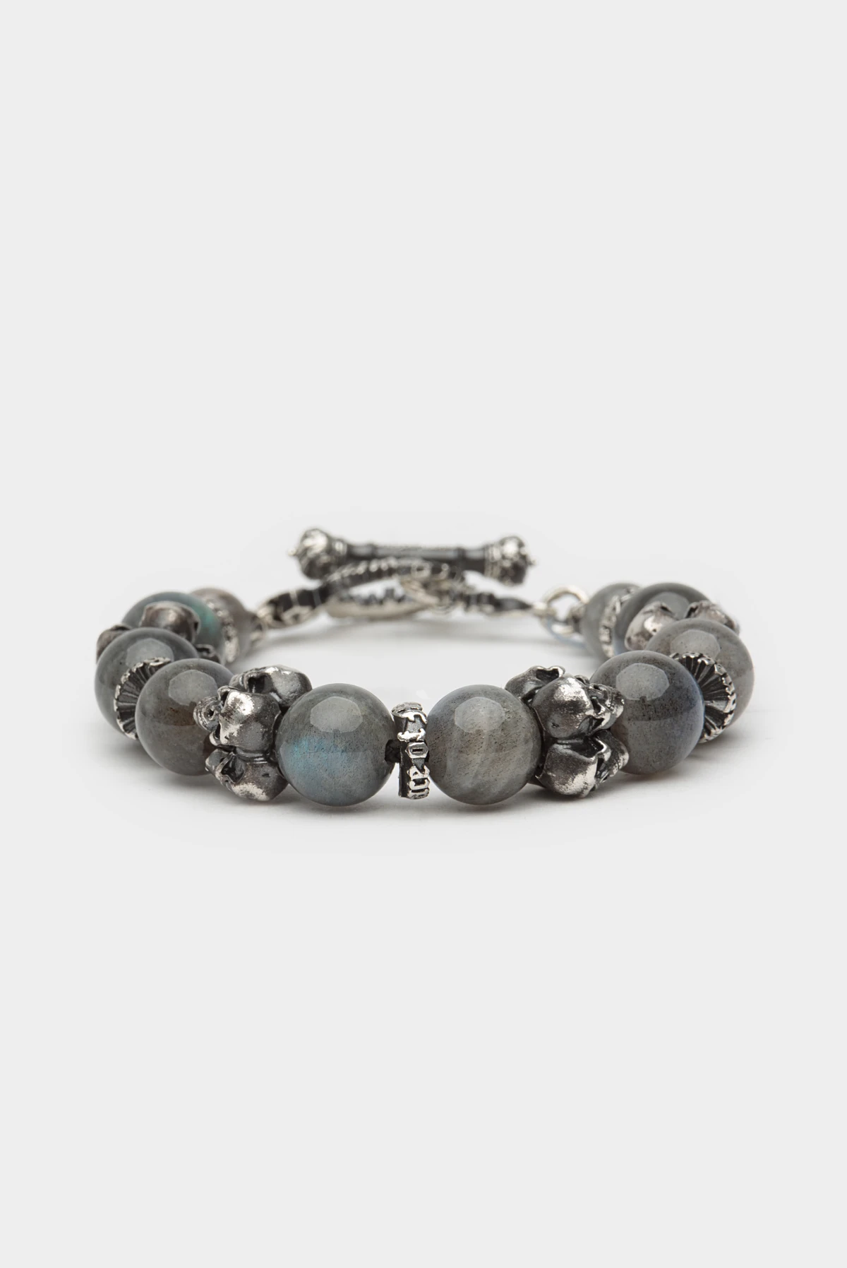 Браслет GL Jewelry